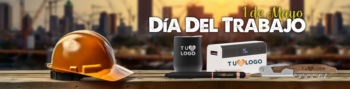 Día del trabajo 2025
