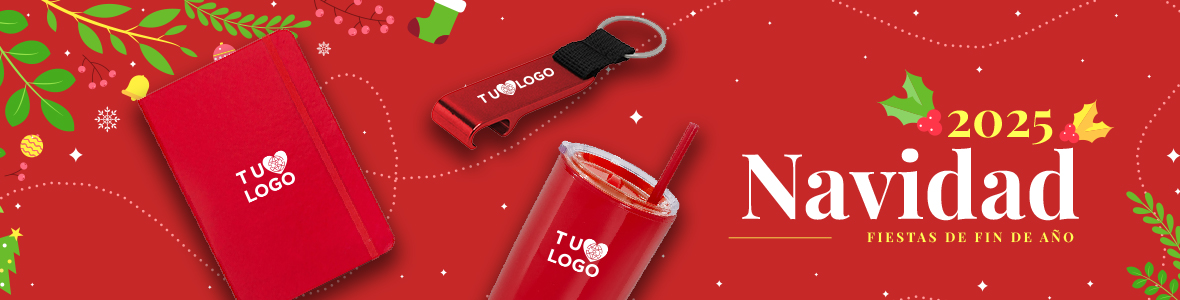 Navidad 2025