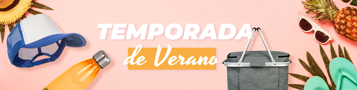 Verano