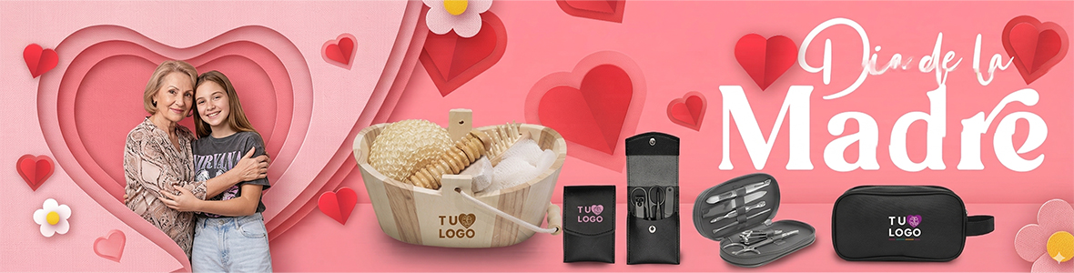 Dia de la Madre 2026