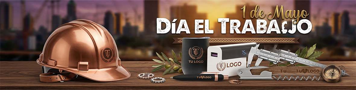 Dia del trabajo 2026