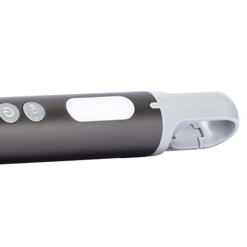 USB Linterna Táctica y lámpara recargable 