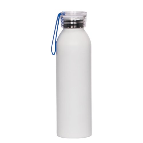 Sport Bottle de Aluminio 