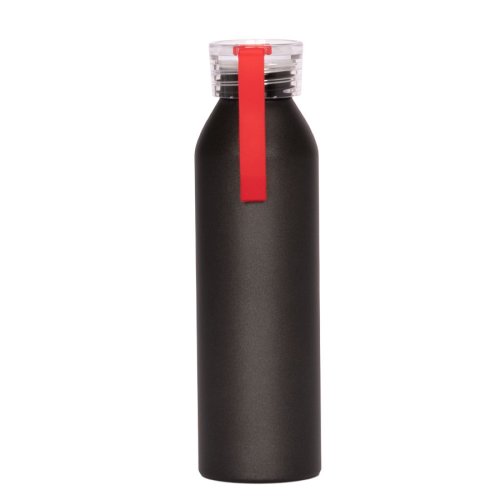 Sport Bottle de Aluminio 