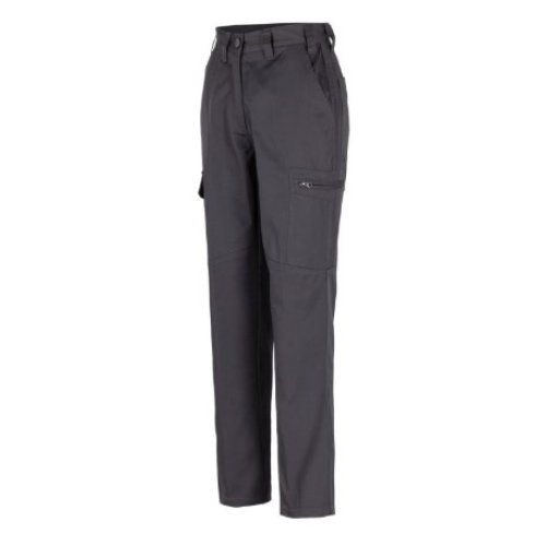 Pantalón Cargo New Edition Mujer