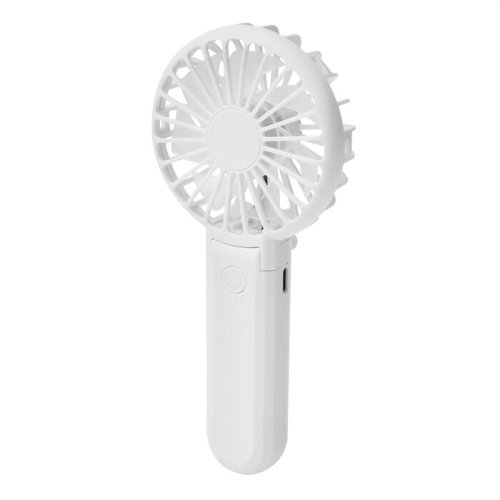 Ventilador de bolsillo 