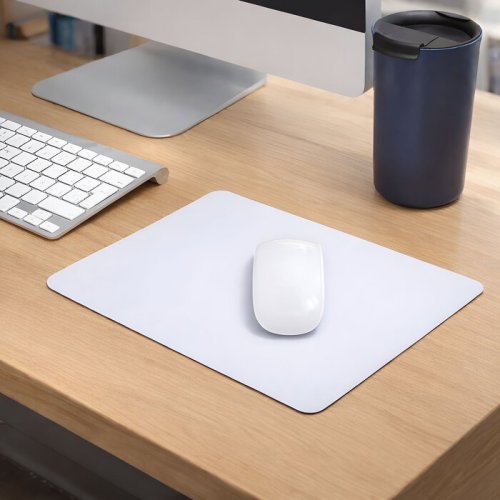 Mouse pad sublimable 
