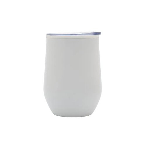 Mug Madison