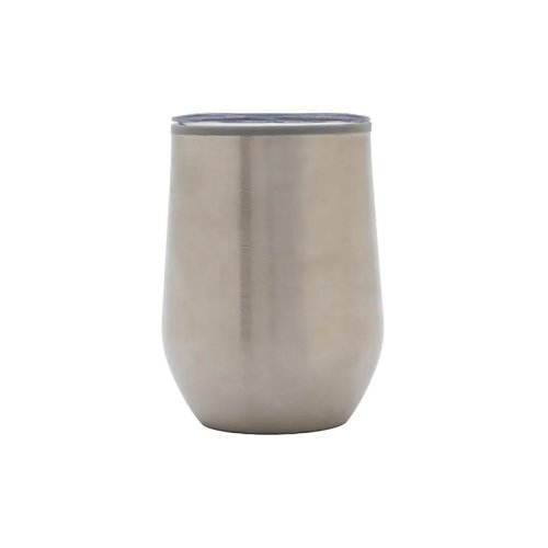Mug Madison