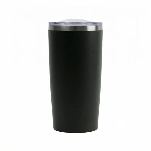 Mug Wunder