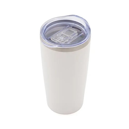 Mug Wunder