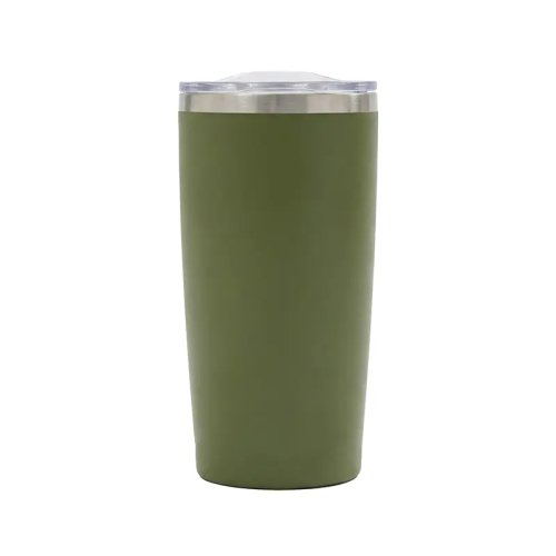 Mug Wunder