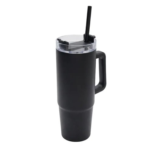 Mug Must