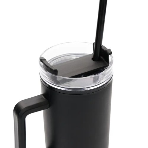 Mug Must