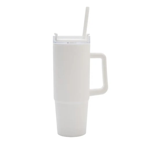 Mug Must
