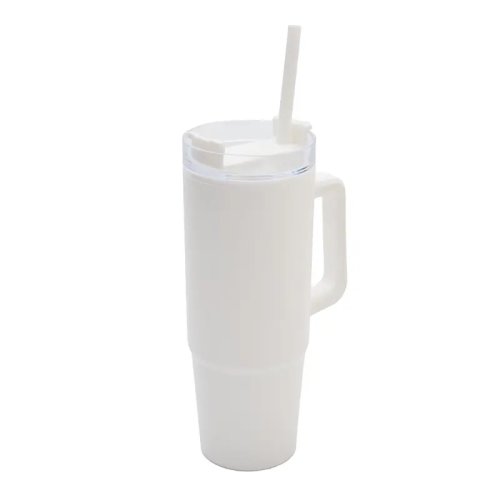 Mug Must