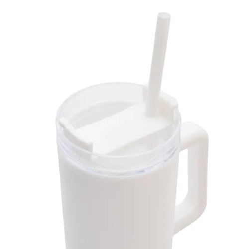Mug Must