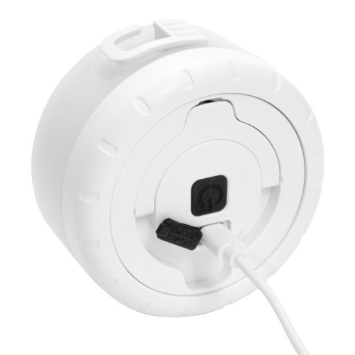 Guirnalda de luces led 