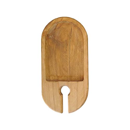 Tabla de degustación-Modelo 2