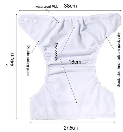 Calzón Entrenamiento 