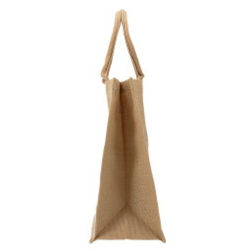 Bolsa de yute | 33x33x15