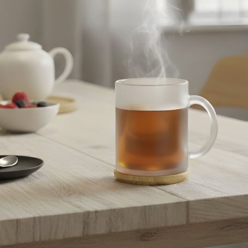 Taza 