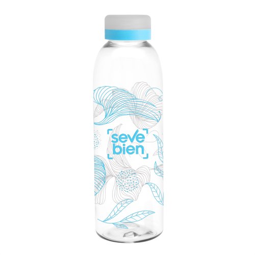 Botella 