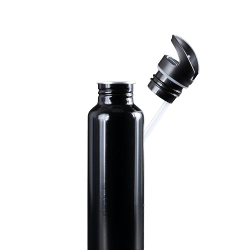Botella de Aluminio 