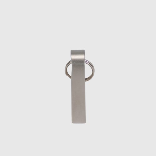 USB 2.0 Mini-Pendrive 