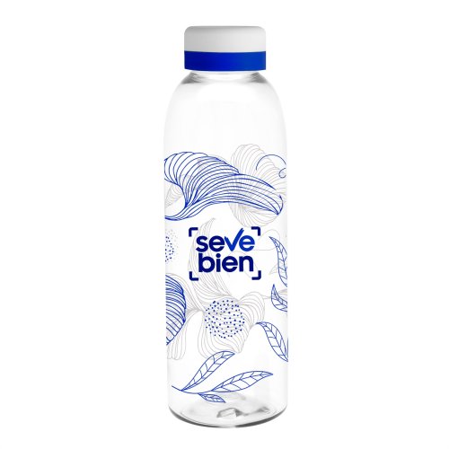 Botella 