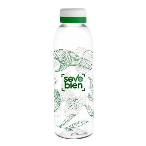 Botella 