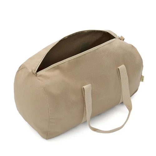 Bolso NEWPORT