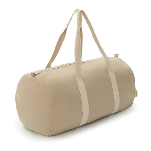 Bolso NEWPORT