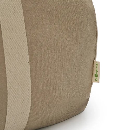 Bolso NEWPORT