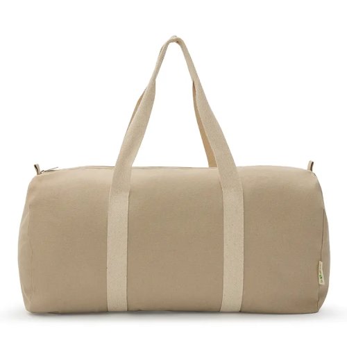 Bolso NEWPORT