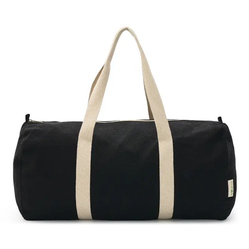 Bolso NEWPORT