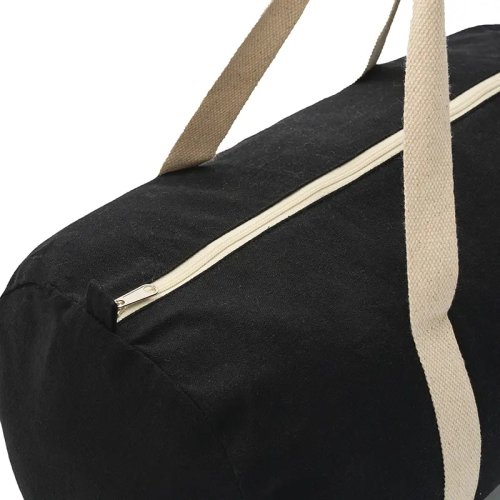 Bolso NEWPORT