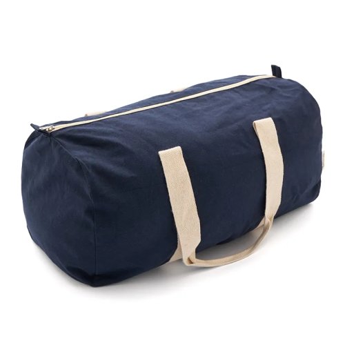Bolso NEWPORT