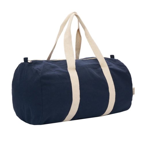Bolso NEWPORT