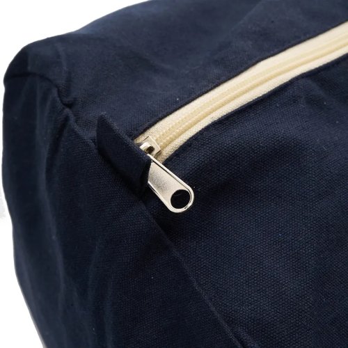 Bolso NEWPORT