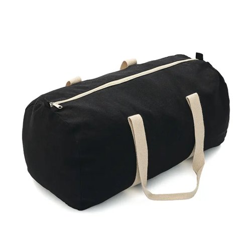 Bolso NEWPORT