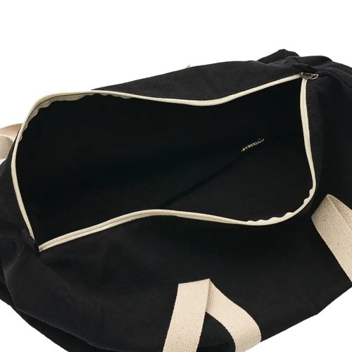 Bolso NEWPORT