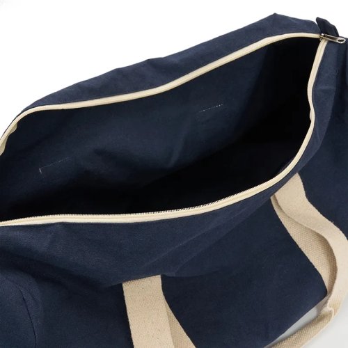 Bolso NEWPORT