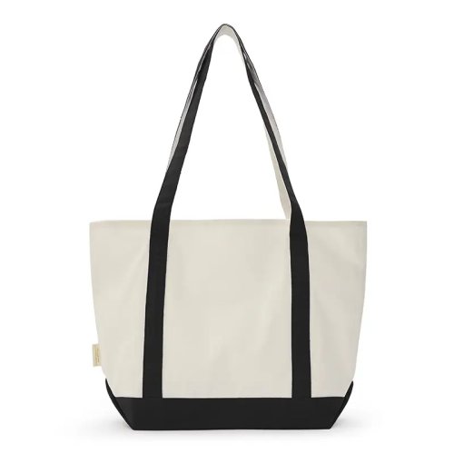 Tote MALIBU