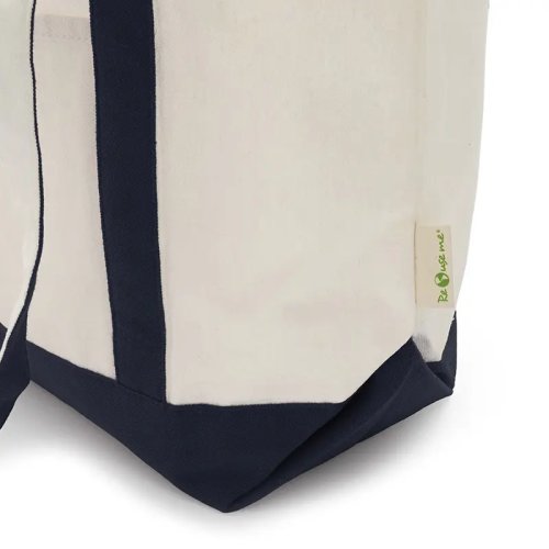 Tote MALIBU