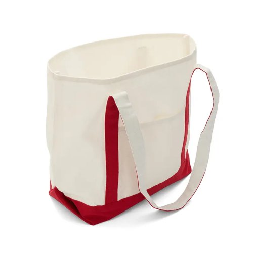 Tote MALIBU