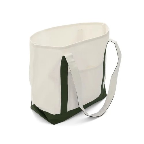 Tote MALIBU