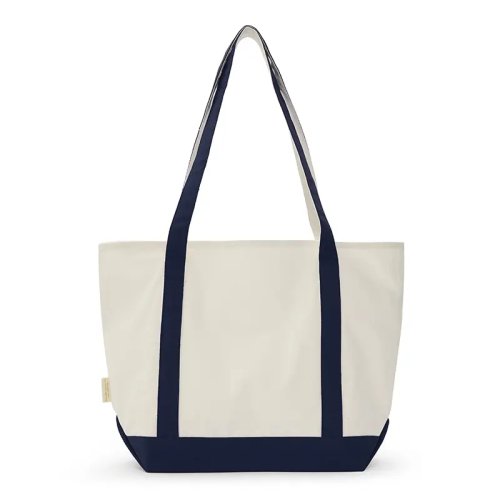 Tote MALIBU