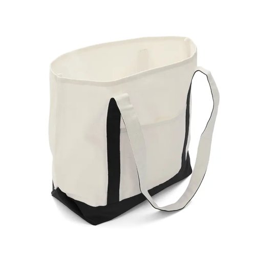 Tote MALIBU