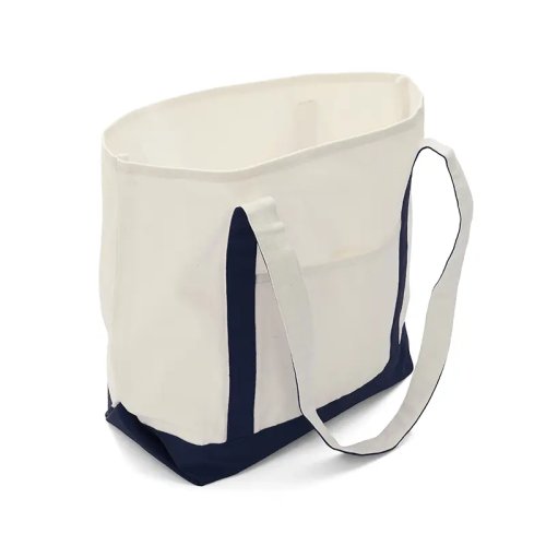 Tote MALIBU